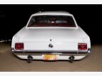 Thumbnail Photo 19 for 1965 Ford Mustang
